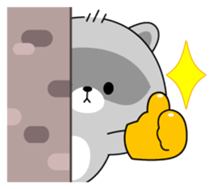 711503863