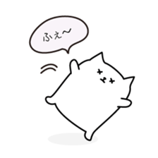 7115042