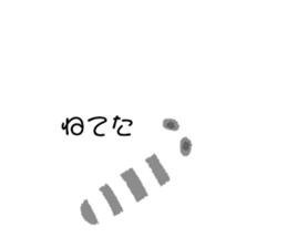 711504259