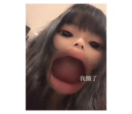 711504757