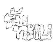 711507018