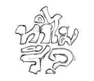711507024