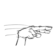 711507025