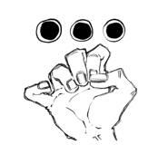711507028