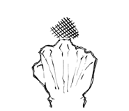 711507032