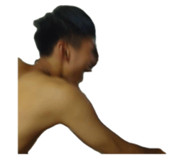 711507639