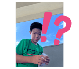711508030