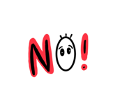 711508194