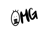 711508221