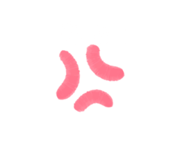 711508932