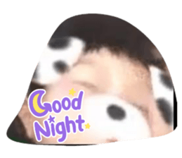 711509012