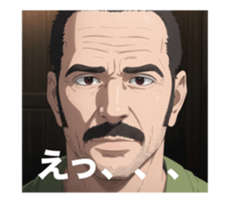 711517169