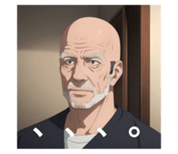 711517171