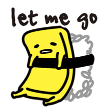 Gudetama รูปที่ 11
