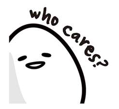 Gudetama รูปที่ 12