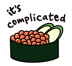 7115180