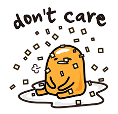 Gudetama รูปที่ 15