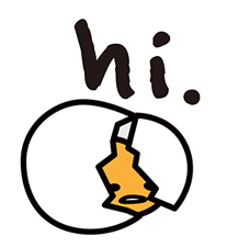 Gudetama รูปที่ 30