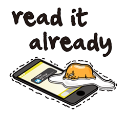 Gudetama รูปที่ 31