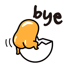 Gudetama รูปที่ 33