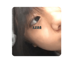 711521953