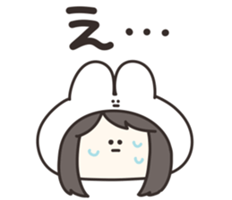 711523750