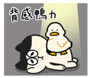 711524469