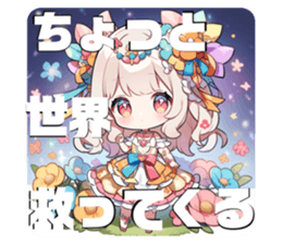711524615