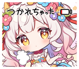 711524629
