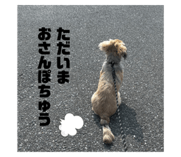 711526186