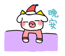 711526250