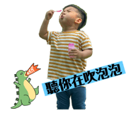 711526947
