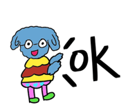 711527170