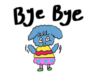 711527174