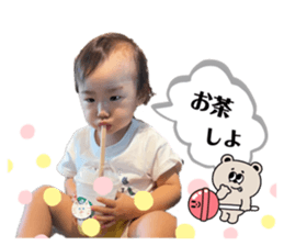 711533461