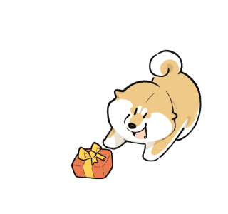 Puppy Goji Funny Daily Life รูปที่ 11