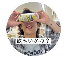 711540646