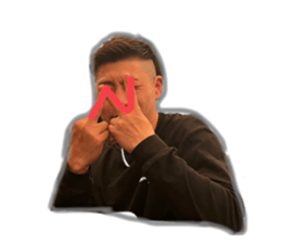 711540647