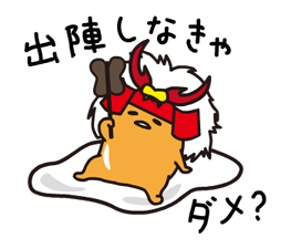 7115415
