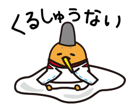 7115416