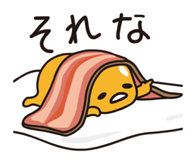 7115417