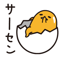 7115422