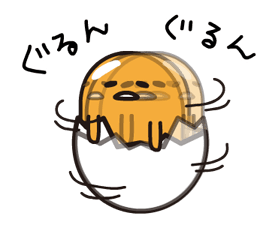 7115428
