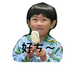 711542907