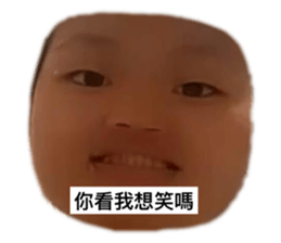 711543100