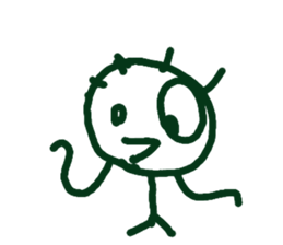 711546465