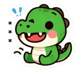711546581