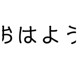 711547274