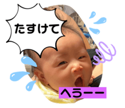 711547633
