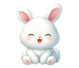 711549154